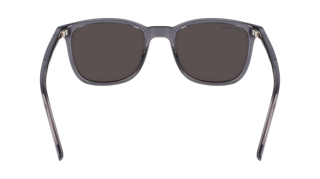 Translation missing: es.seo.product.type.gafas-de-sol lacoste l915s 038 gris rectangular masculino talla 53mm - Translation missing: es.seo.product.alt.imagen-secundaria