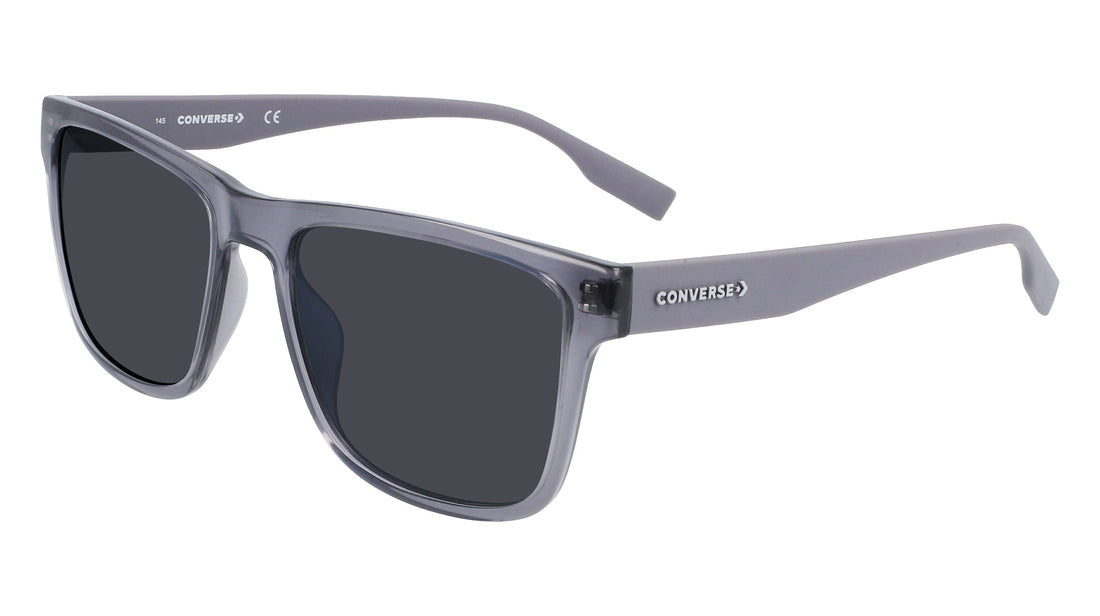 Translation missing: es.seo.product.type.gafas-de-sol converse cv508s malden 020 masculino talla 58mm - Translation missing: es.seo.product.alt.imagen-secundaria