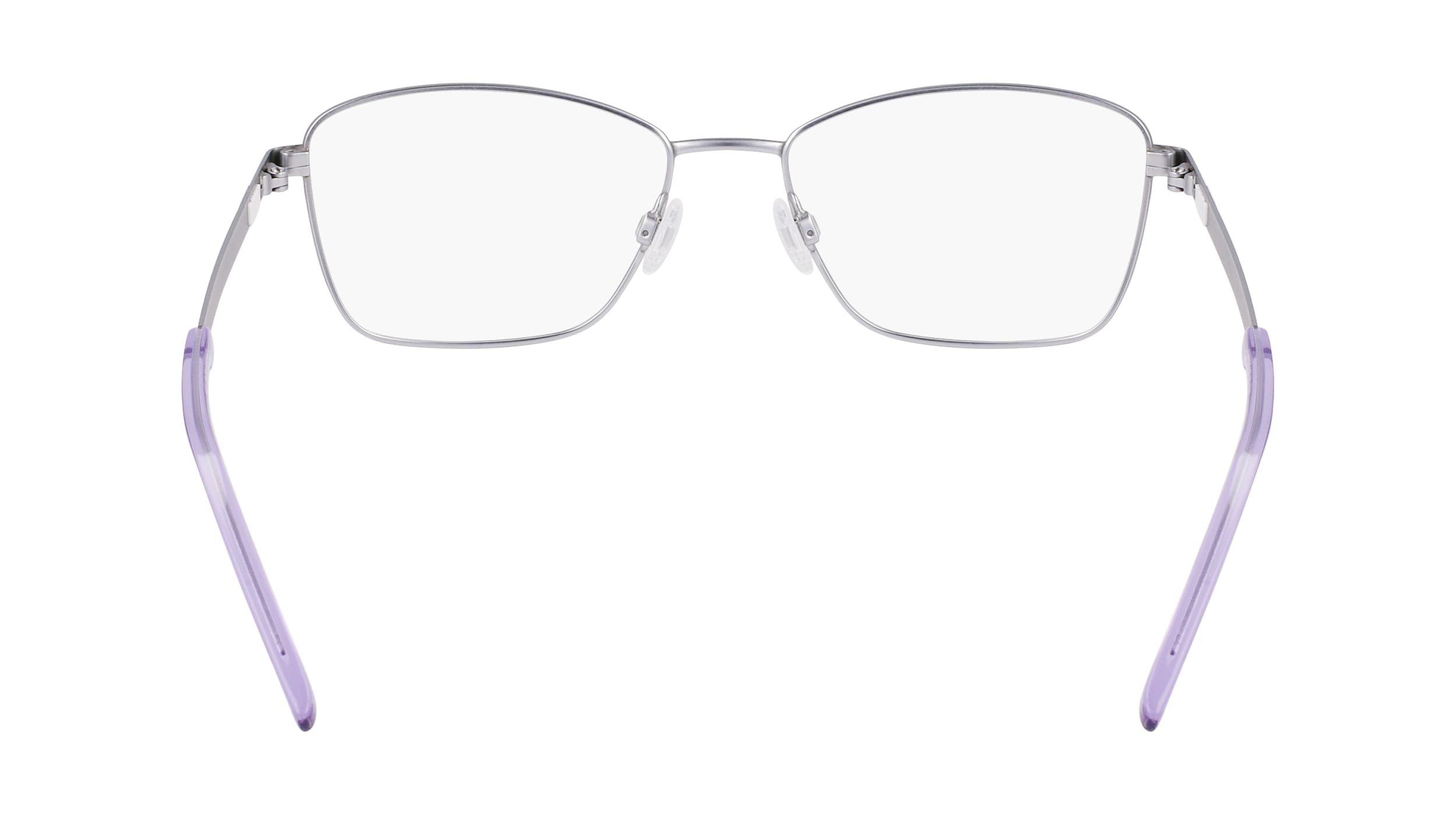 DKNY DK1035 040 53