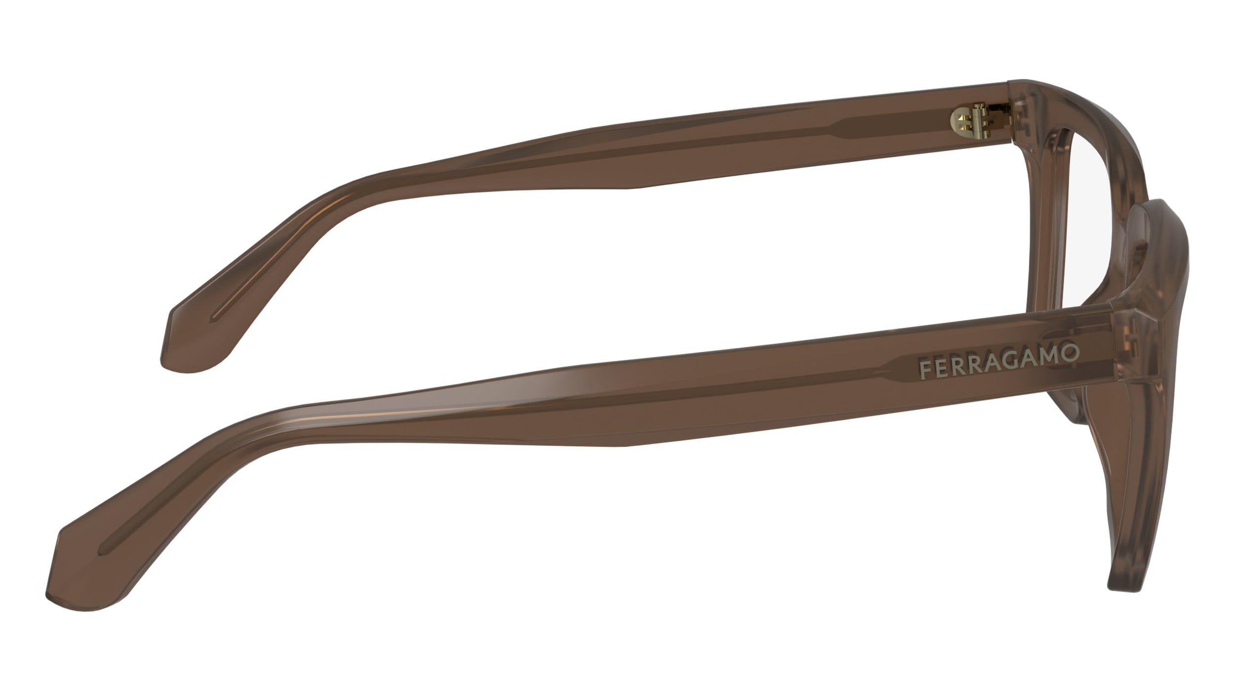 FERRAGAMO SF2985 207 52