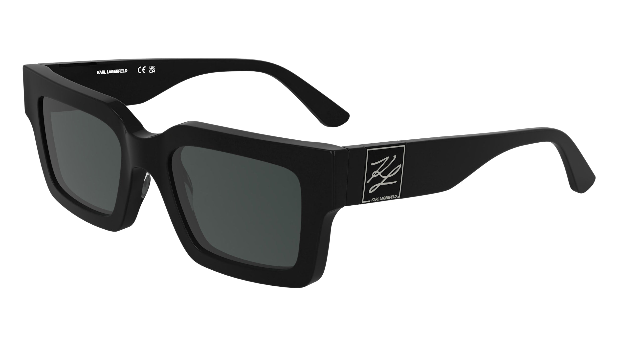 KARL LAGERFELD KL6182S 001 51