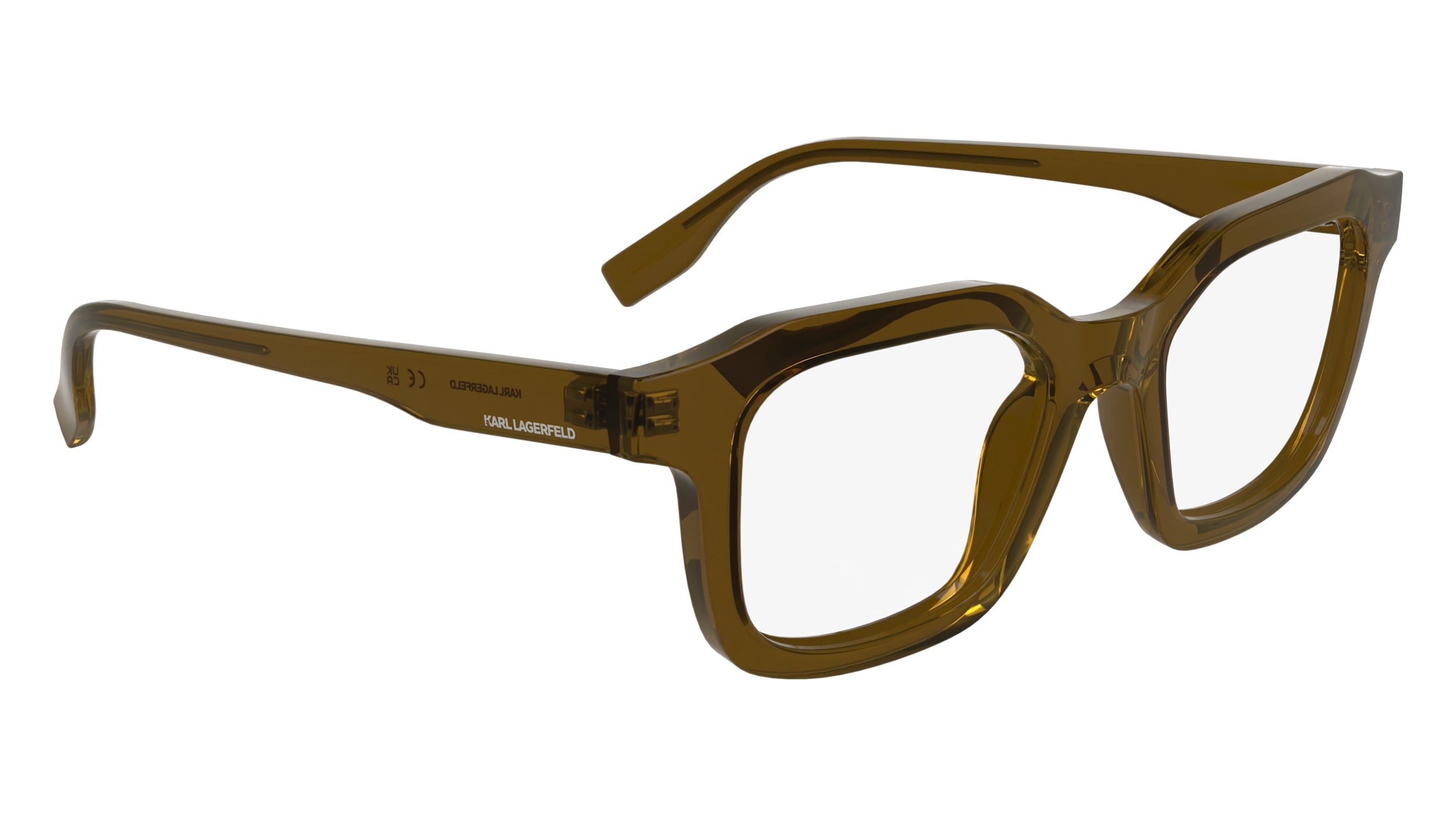 KARL LAGERFELD KL6197 200 50