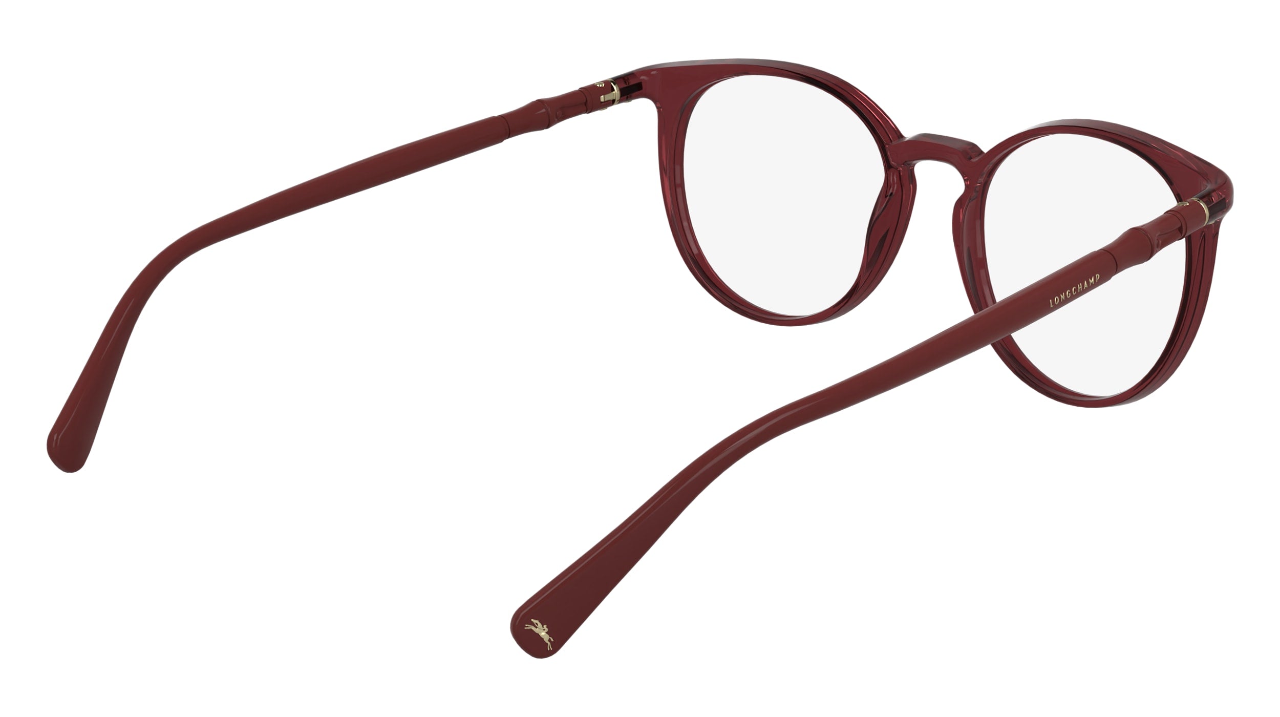 LONGCHAMP LO2768 601 52