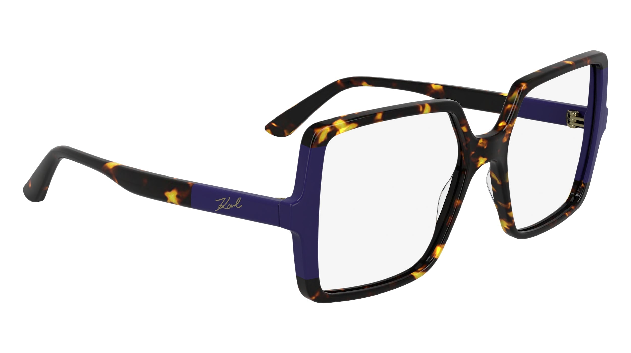 KARL LAGERFELD KL6169 232 54