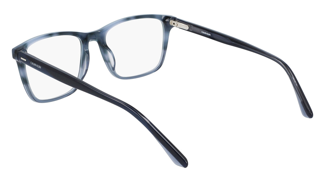 Translation missing: es.seo.product.type.gafas-graduadas calvin klein ck21502 412 masculino talla 53mm - Translation missing: es.seo.product.alt.imagen-secundaria
