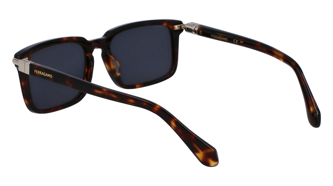 Translation missing: es.seo.product.type.gafas-de-sol ferragamo sf1110s 242 masculino talla 56mm - Translation missing: es.seo.product.alt.imagen-secundaria