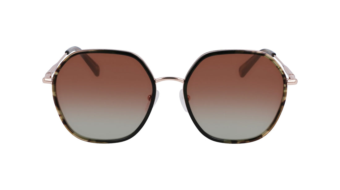 Translation missing: es.seo.product.type.gafas-de-sol longchamp lo163s 749 femenino talla 58mm - Translation missing: es.seo.product.alt.imagen-secundaria