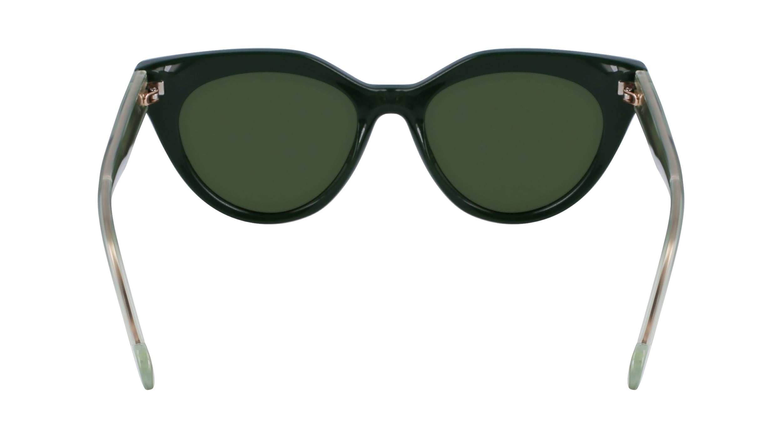 LIU JO LJ782S 300 53