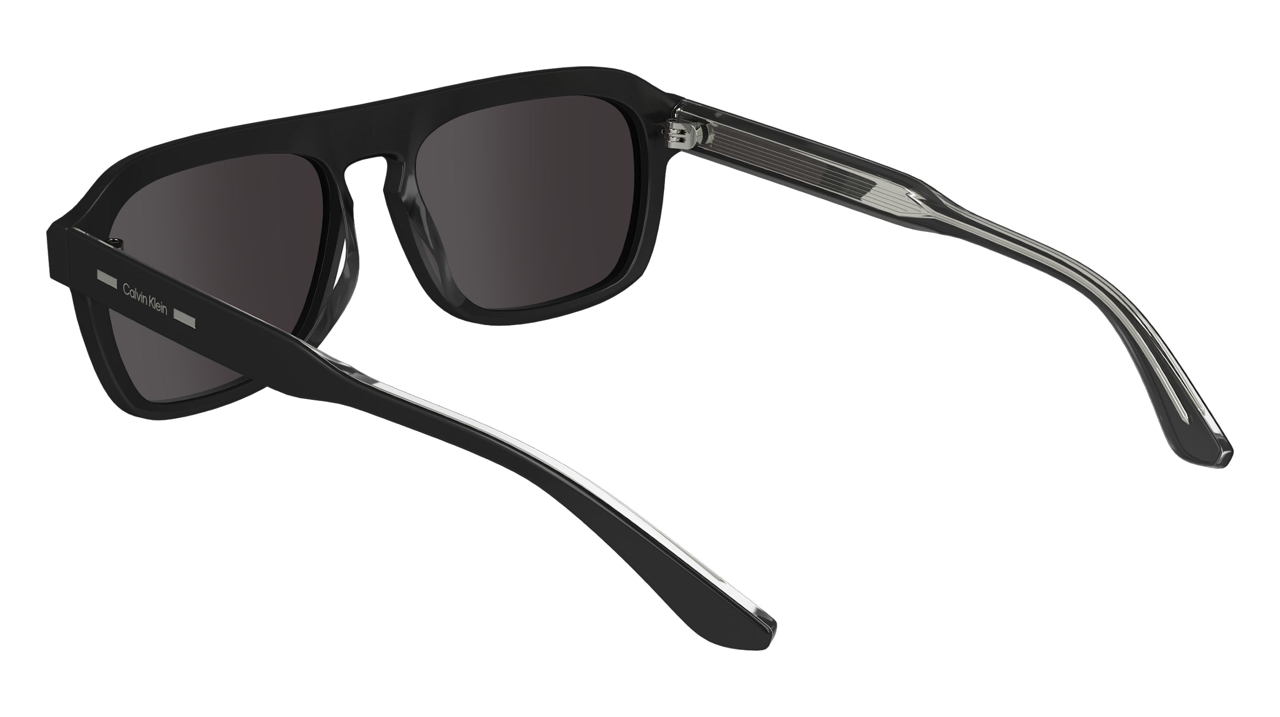 CALVIN KLEIN CK24504S 001 56