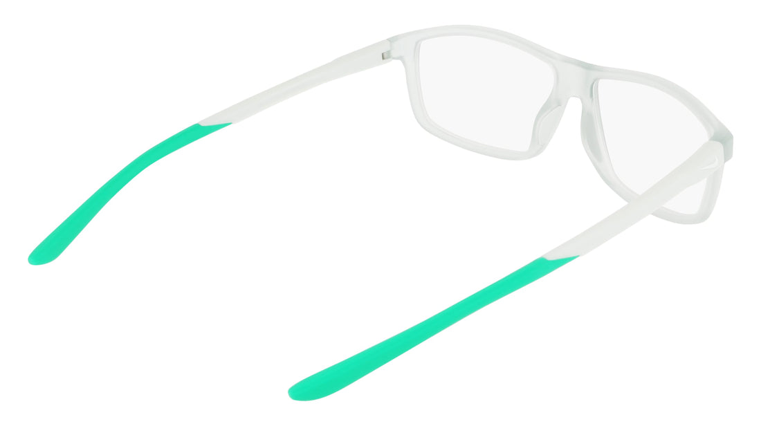 Translation missing: es.seo.product.type.gafas-graduadas nike 7291 051 plateado masculino talla 56mm - Translation missing: es.seo.product.alt.imagen-secundaria