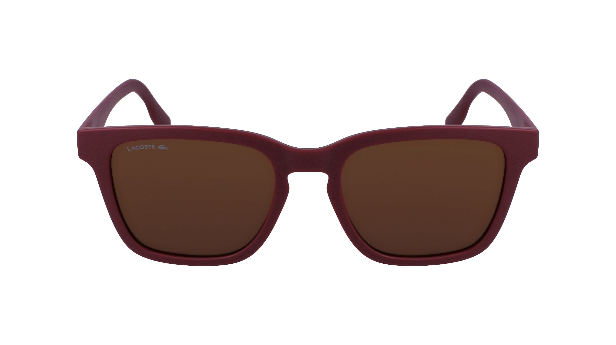 LACOSTE L987S 603 53
