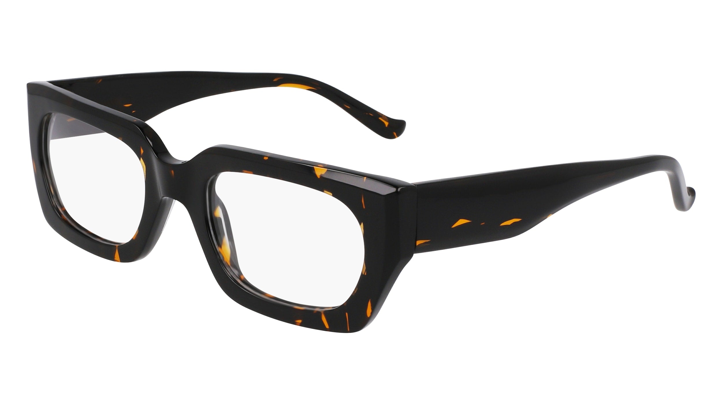 DONNA KARAN DO5013 012 51