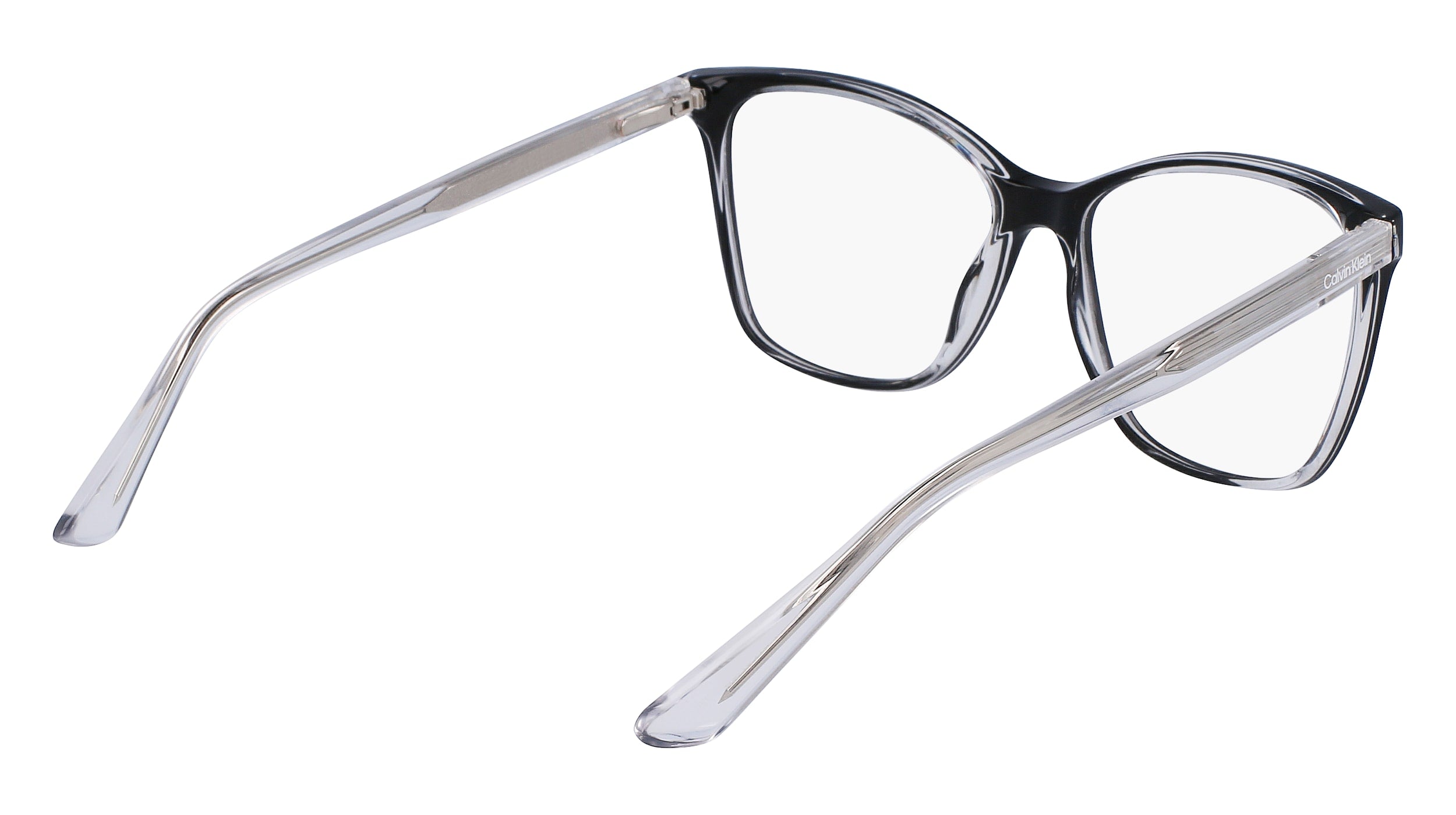 CALVIN KLEIN CK23523 001 54