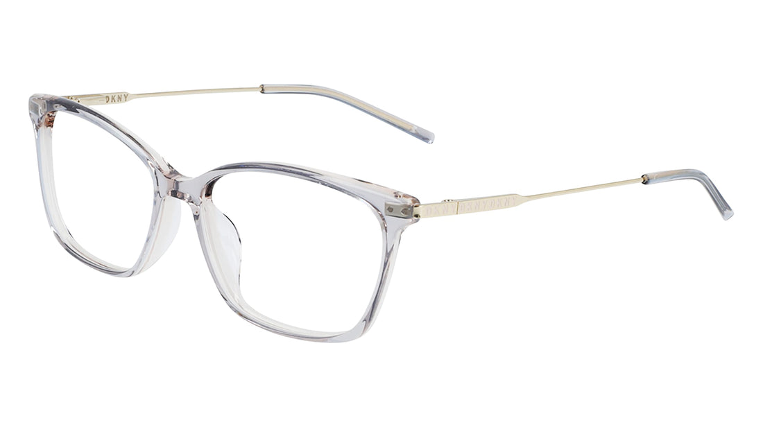 Translation missing: es.seo.product.type.gafas-graduadas dkny dk7006 120 gris femenino talla 53mm - Translation missing: es.seo.product.alt.imagen-secundaria