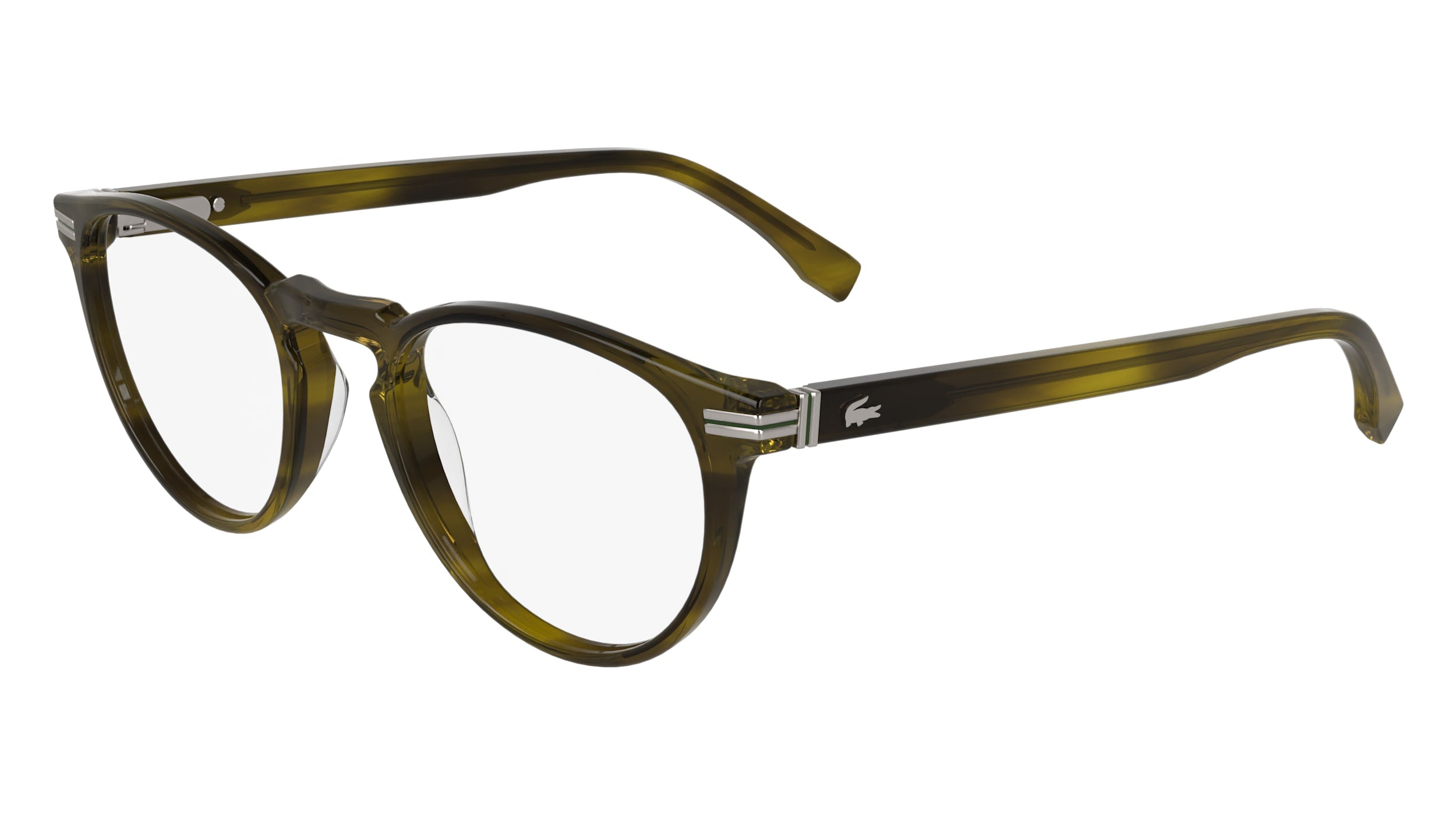 LACOSTE L2966 275 50