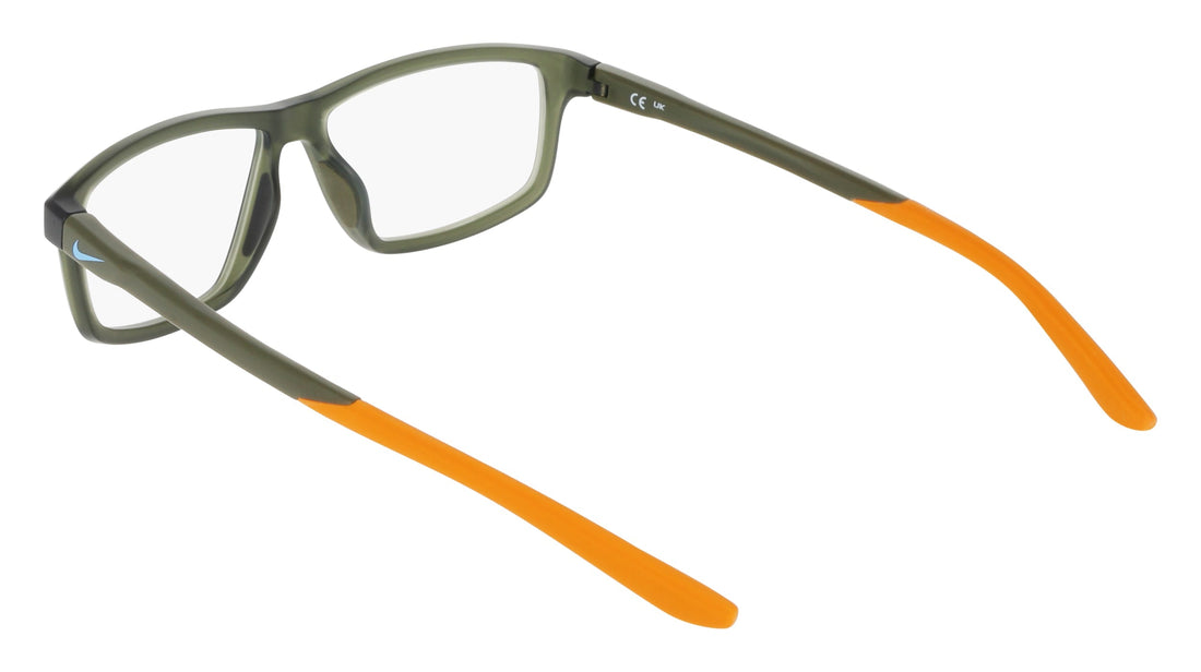 Translation missing: es.seo.product.type.gafas-graduadas nike 5060 315 verde rectangular infantil talla 52mm - Translation missing: es.seo.product.alt.imagen-secundaria