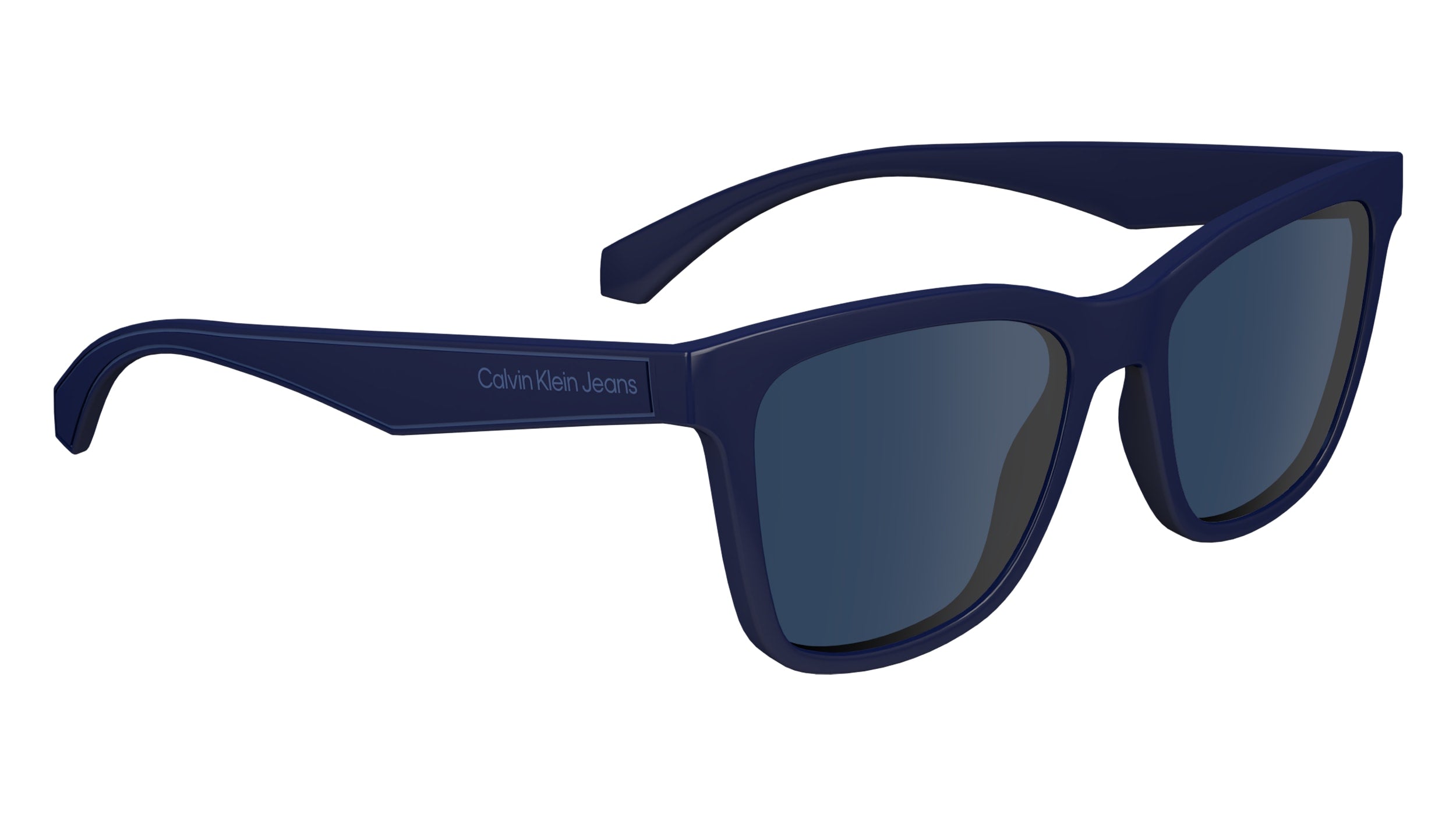 CALVIN KLEIN JEANS CKJ24301S 400 48