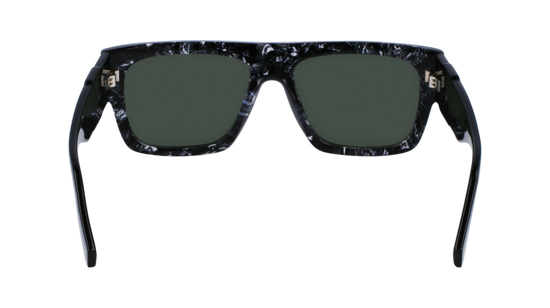 CALVIN KLEIN JEANS CKJ23654S 073 56