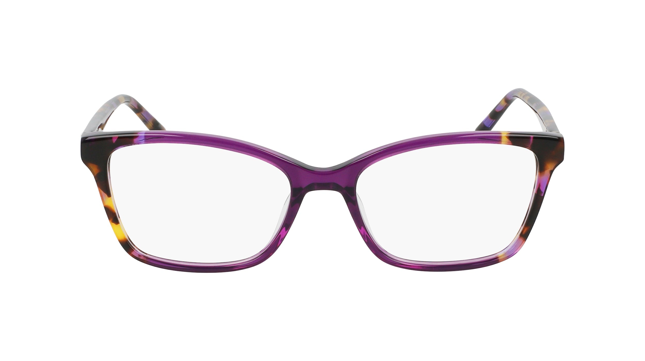 DKNY DK5034 520 53
