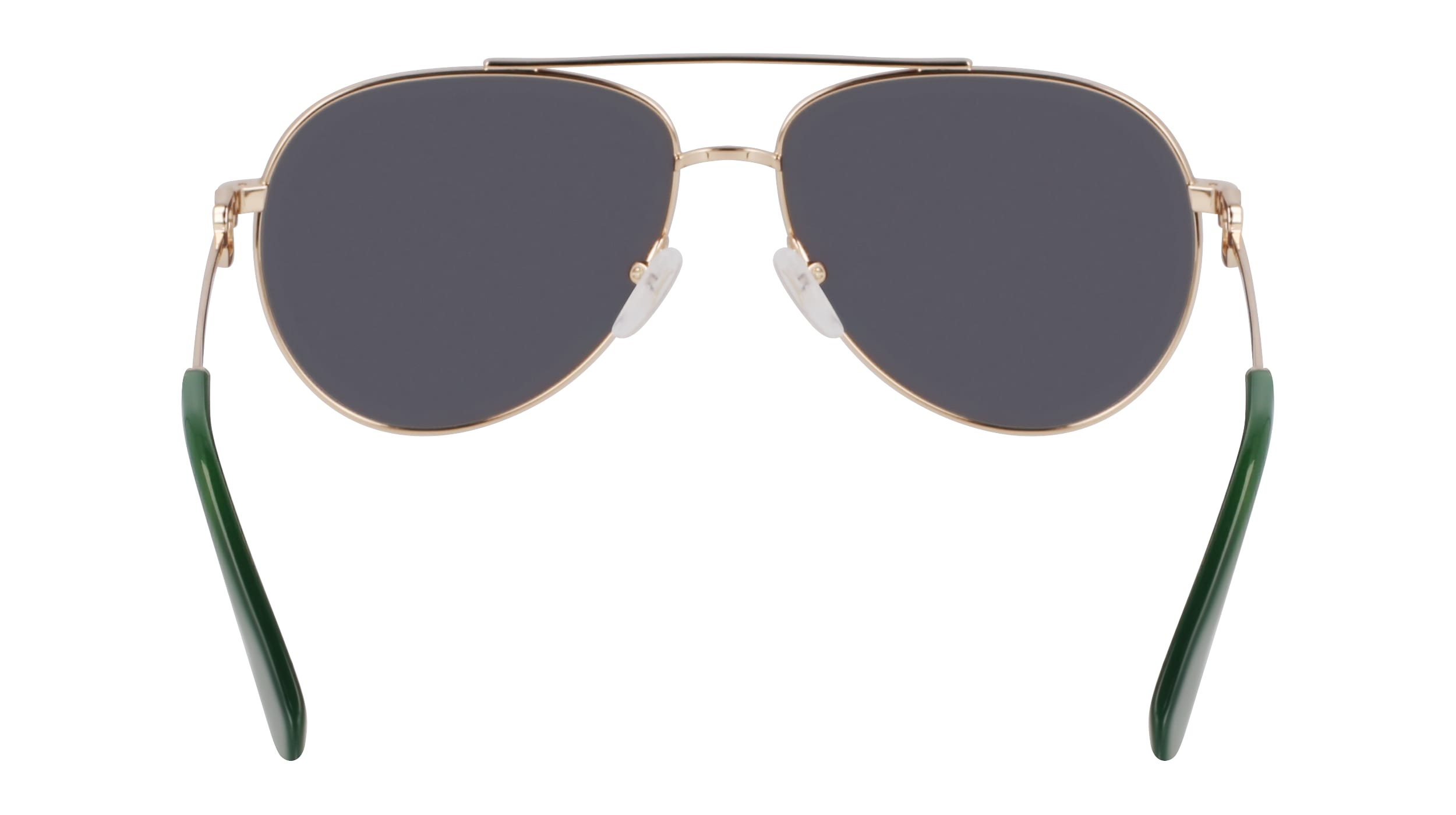 LONGCHAMP LO178S 713 58