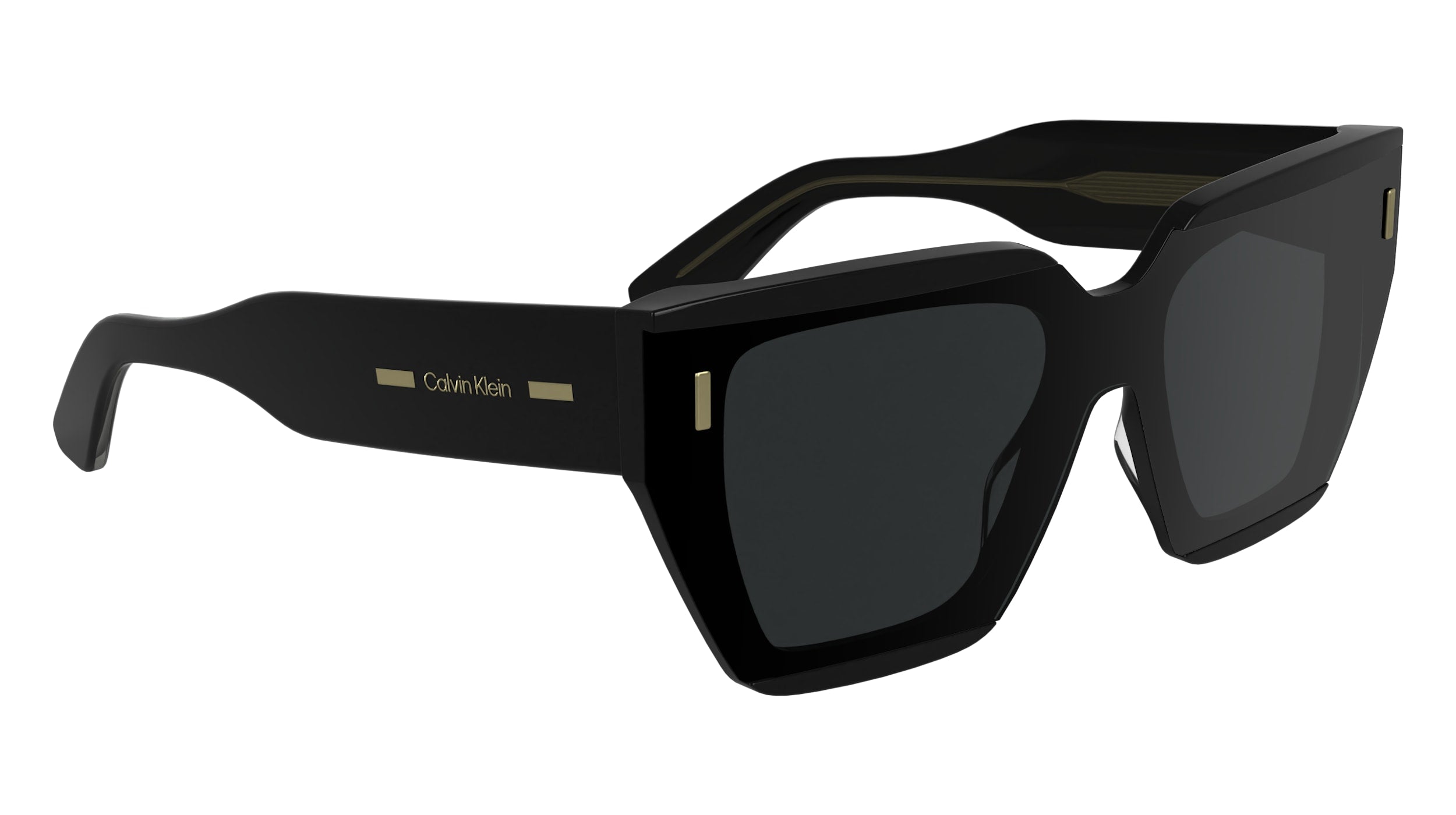 CALVIN KLEIN CK24533S 001 51