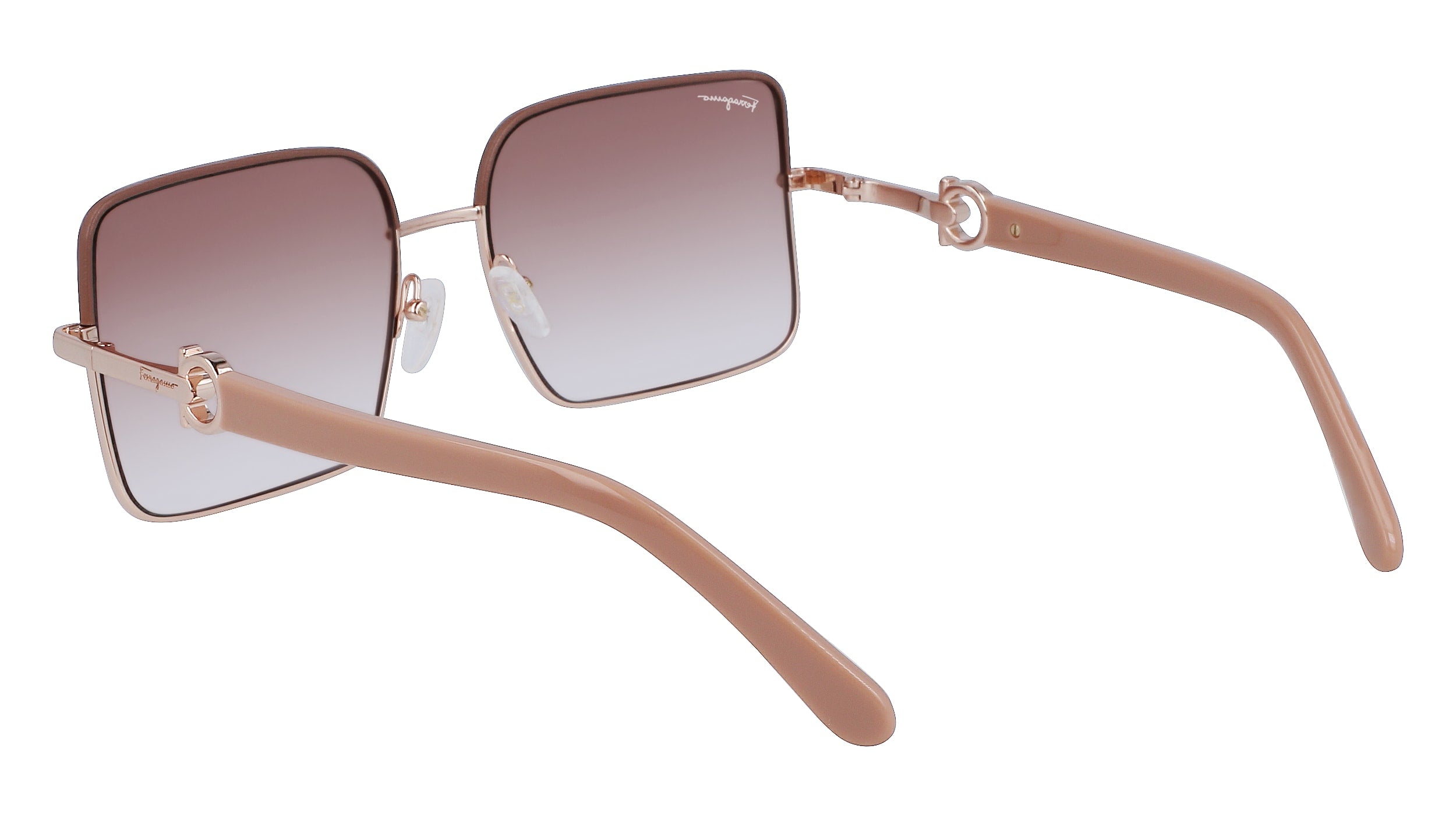 FERRAGAMO SF302SL 685 60