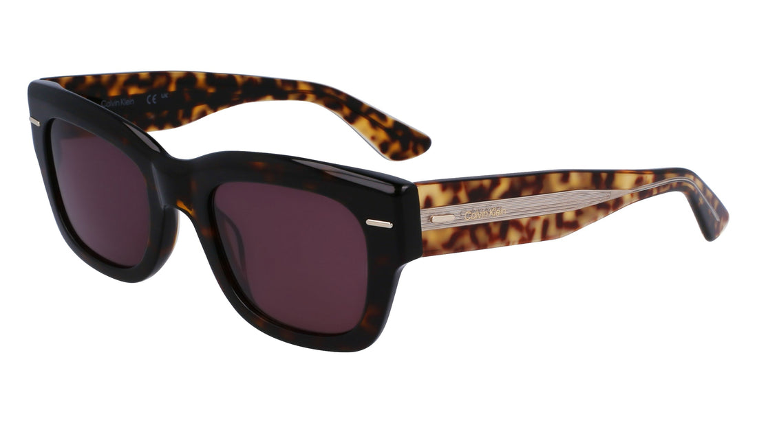 Translation missing: es.seo.product.type.gafas-de-sol calvin klein ck23509s 220 masculino talla 51mm - Translation missing: es.seo.product.alt.imagen-secundaria