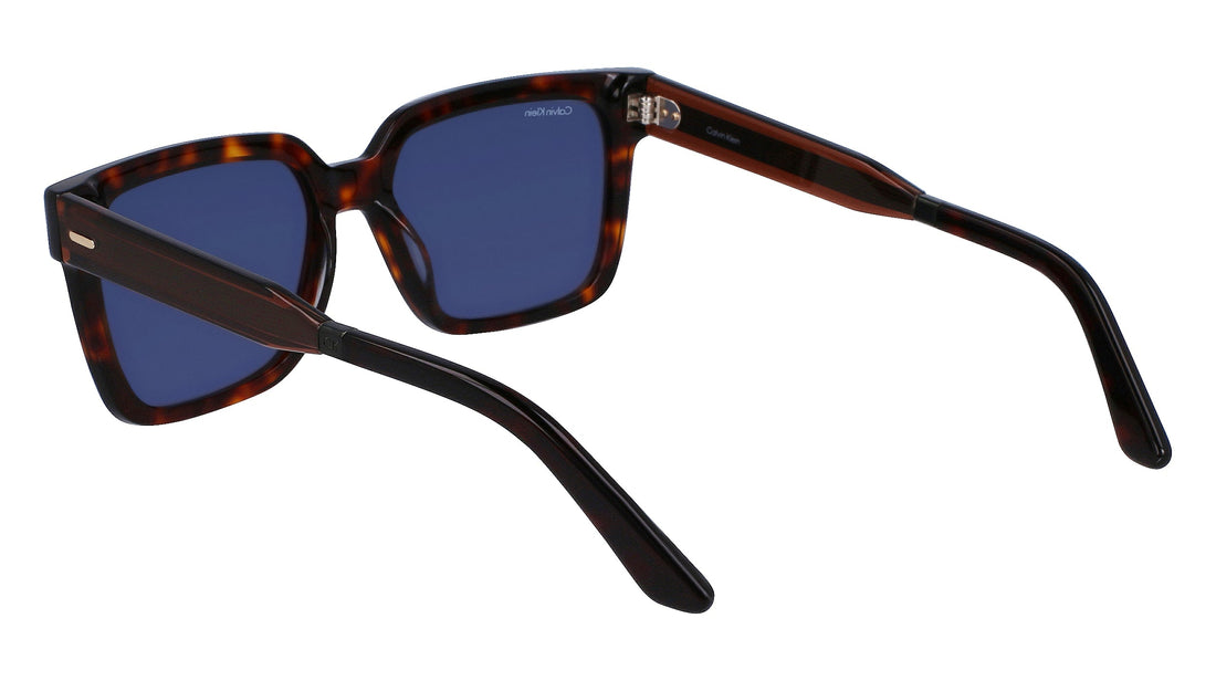 Translation missing: es.seo.product.type.gafas-de-sol calvin klein ck22535s 235 masculino talla 55mm - Translation missing: es.seo.product.alt.imagen-secundaria