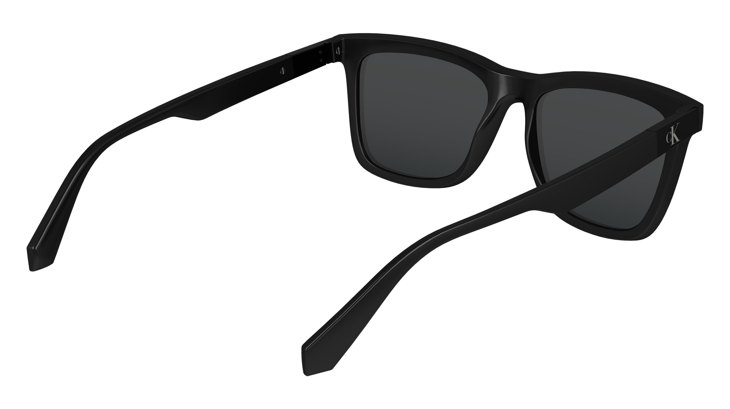 CALVIN KLEIN JEANS CKJ24601S 001 54