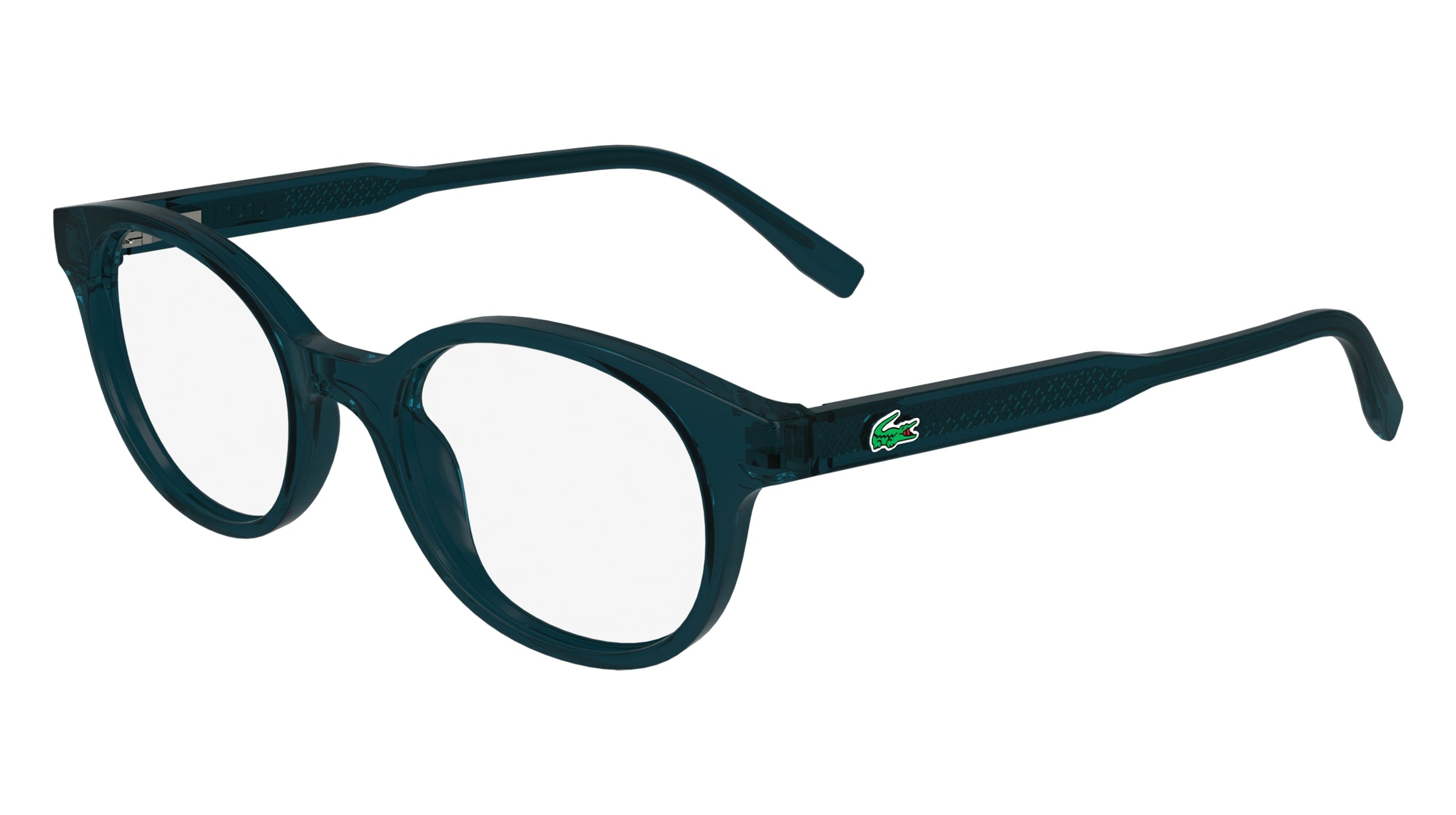 LACOSTE L3659 440 47