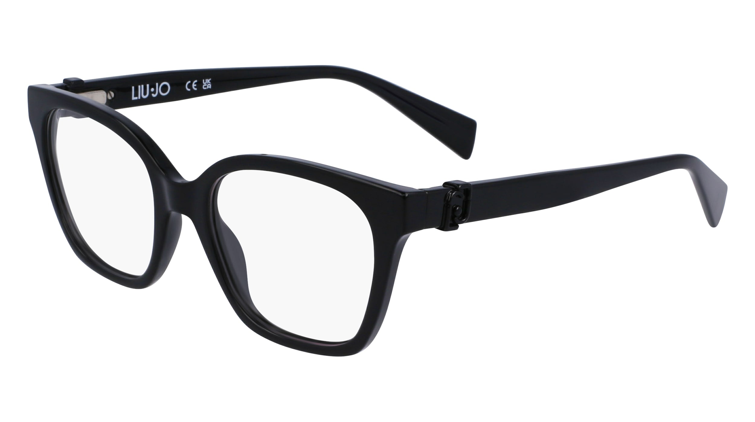 LIU JO LJ3618 001 47