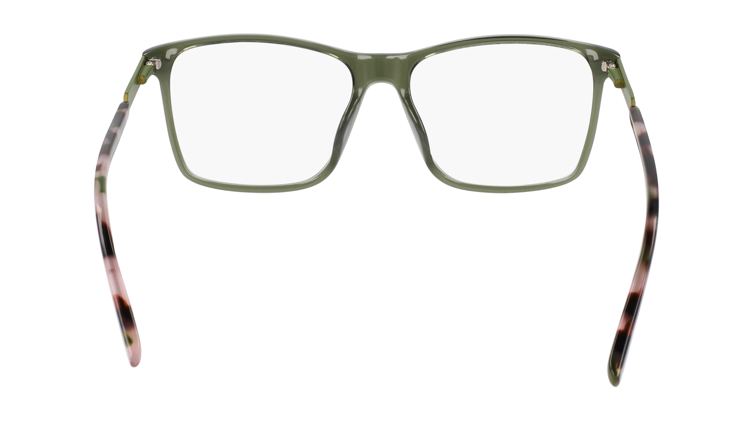 DKNY DK5067 330 53