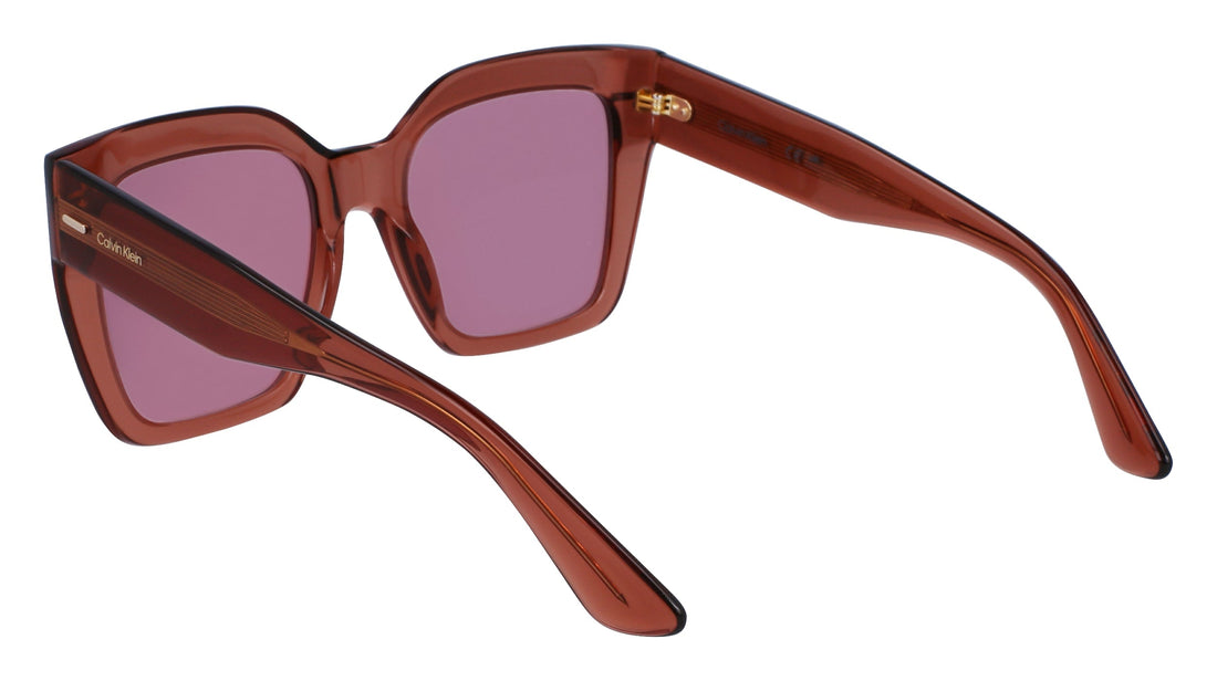 Translation missing: es.seo.product.type.gafas-de-sol calvin klein ck23508s 200 femenino talla 54mm - Translation missing: es.seo.product.alt.imagen-secundaria