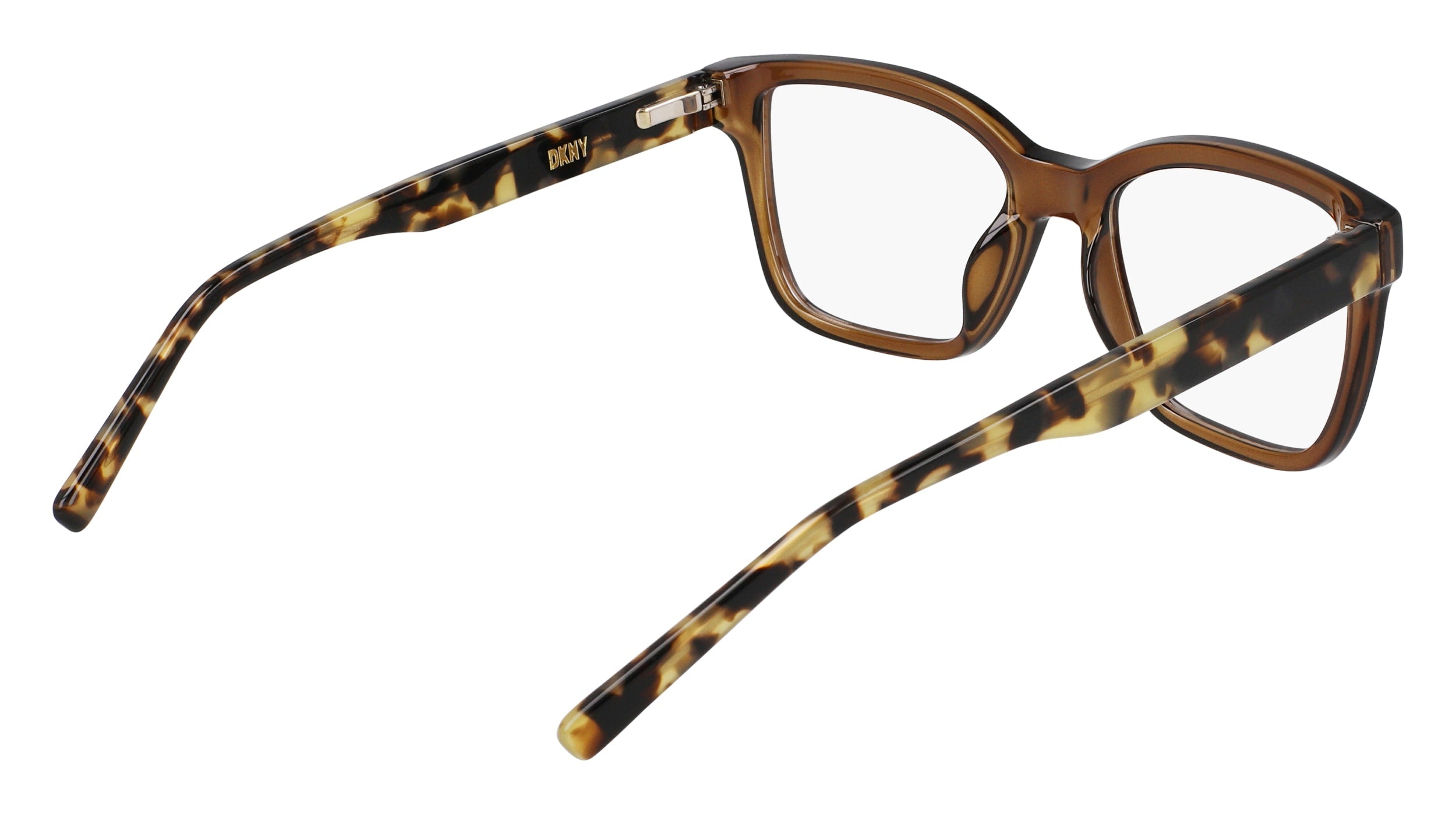 DKNY DK5069 220 53