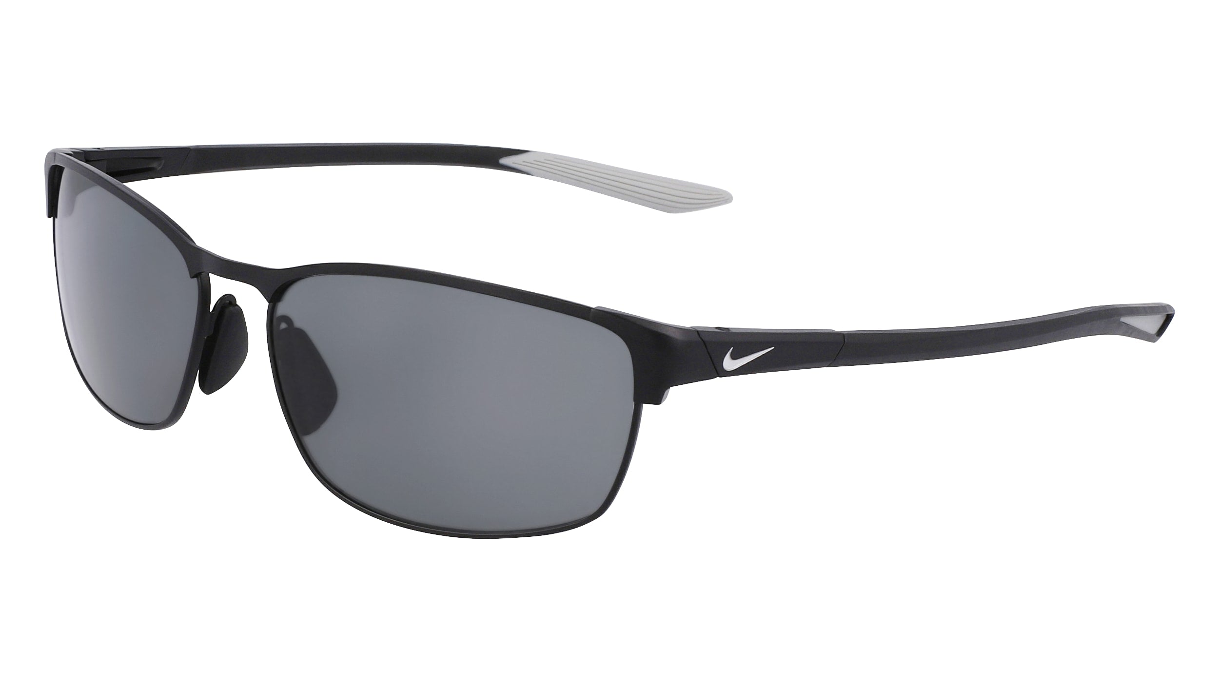 NIKE MODERN METAL P DZ7367 010 58