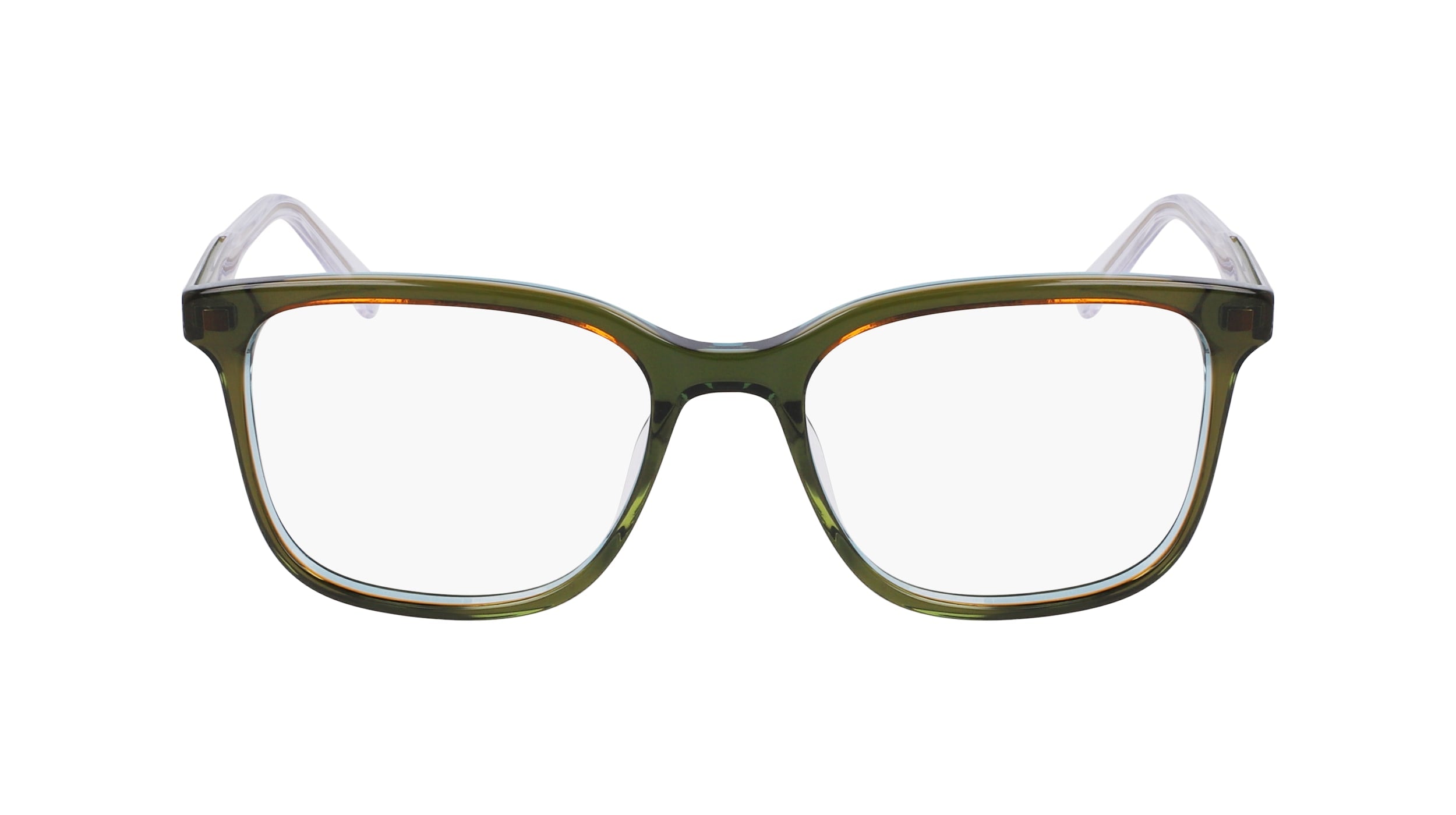 DKNY DK5065 313 52