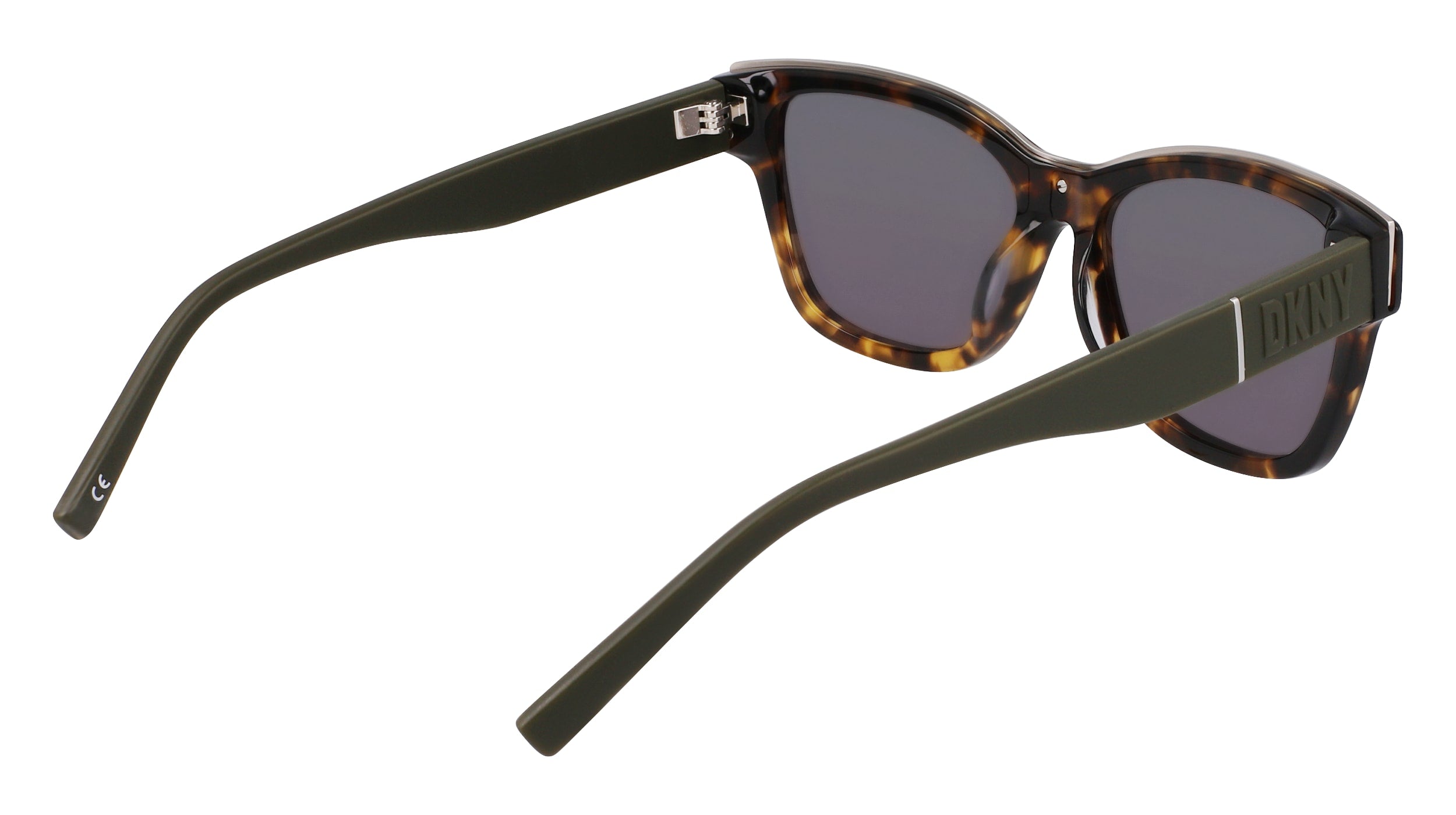 DKNY DK549S 281 54