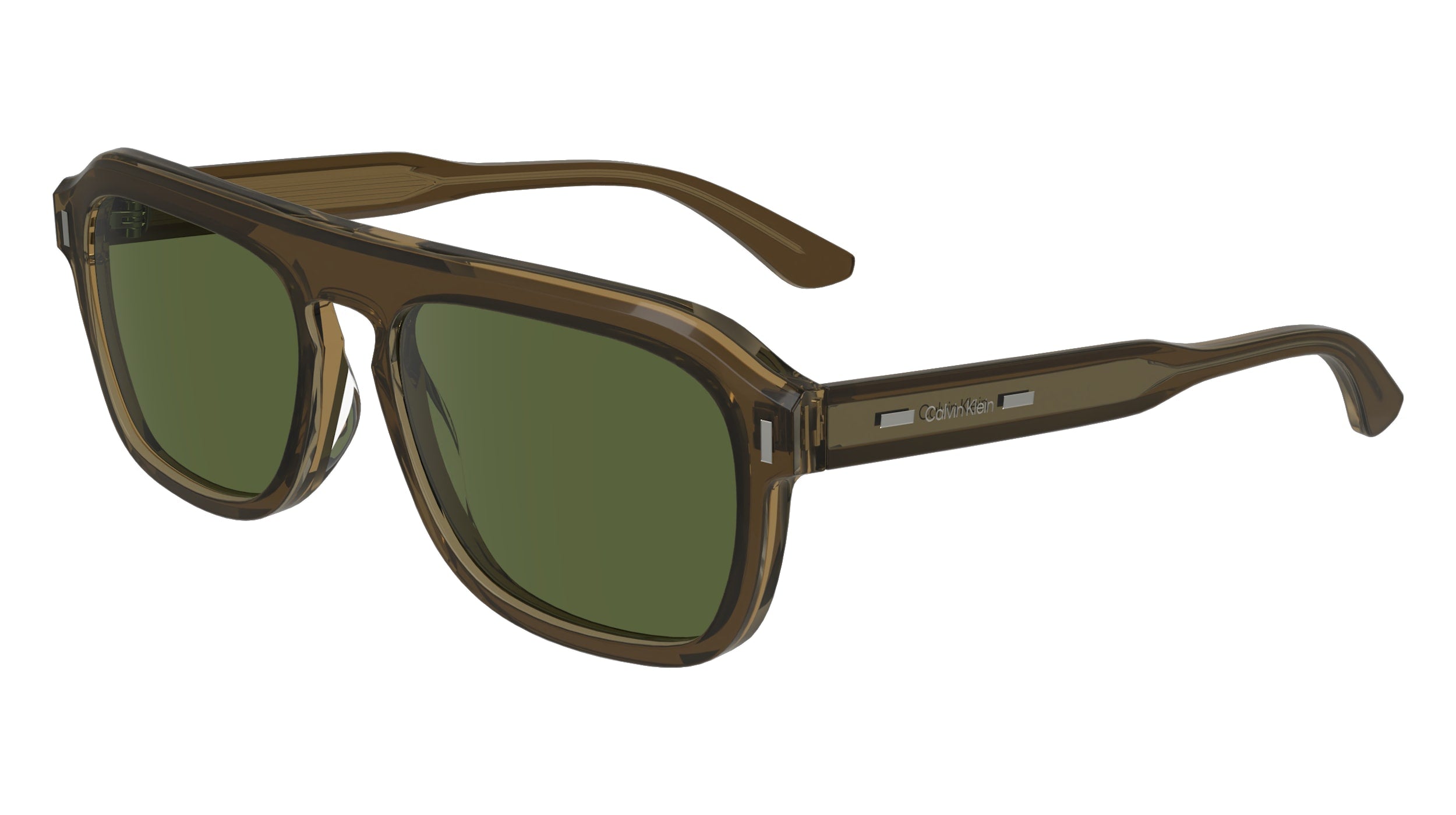 CALVIN KLEIN CK24504S 200 56