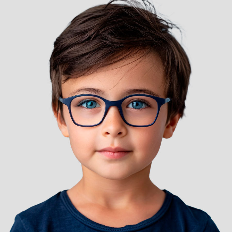 Gafas Infantiles