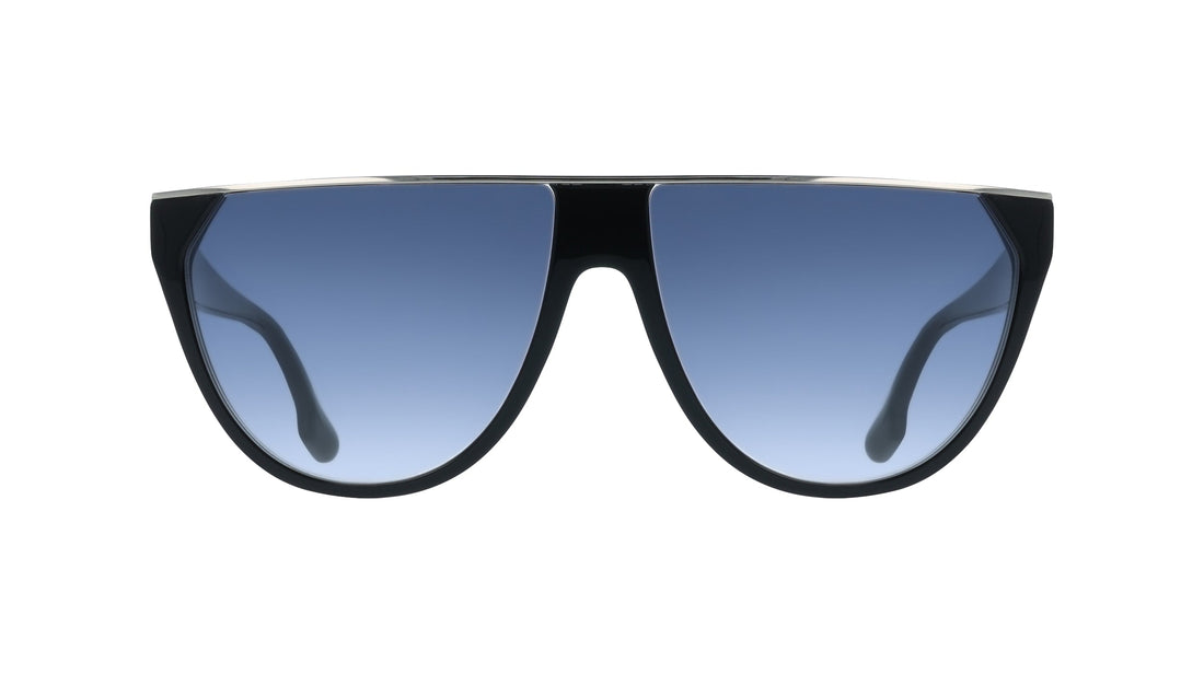 Translation missing: es.seo.product.type.gafas-de-sol victoria beckham vb682s 001 negro tea cup femenino talla 61mm - Translation missing: es.seo.product.alt.imagen-principal