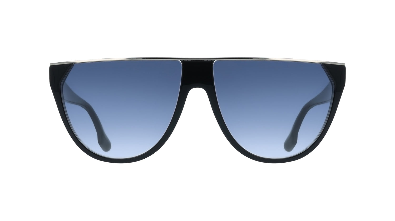 VICTORIA BECKHAM VB682S 001 61