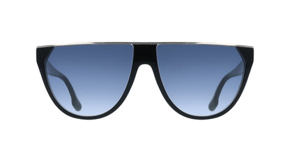 VICTORIA BECKHAM VB682S 001 61