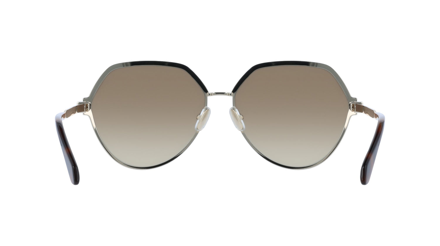 FERRAGAMO SF325S 745 62