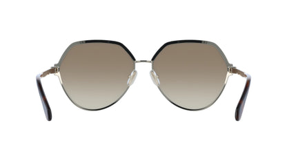FERRAGAMO SF325S 745 62