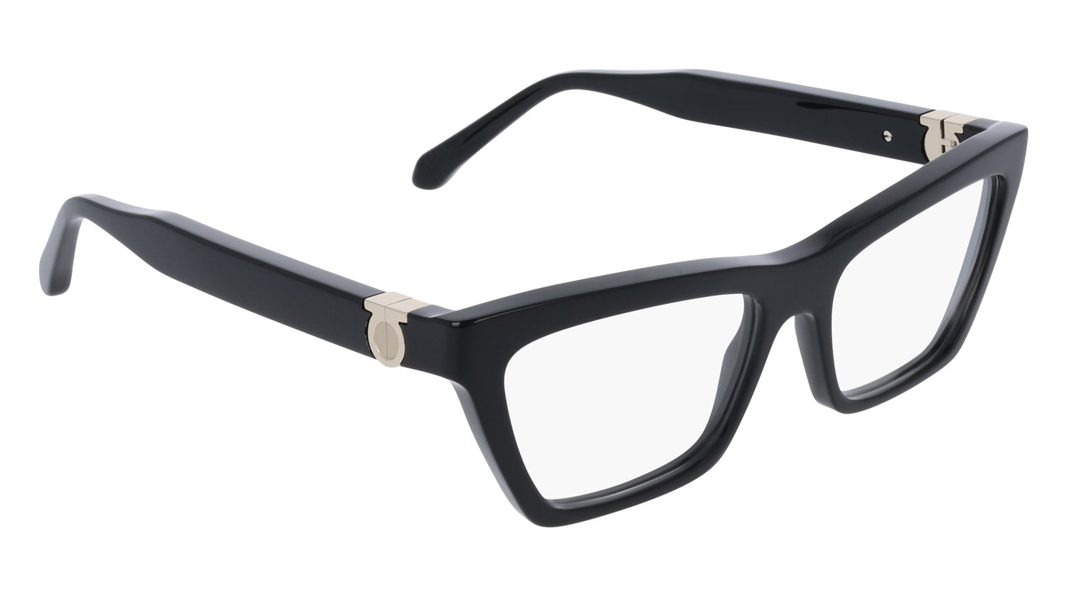 FERRAGAMO SF3021 001 54