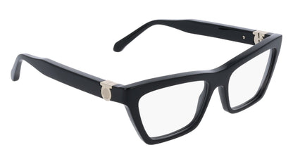 FERRAGAMO SF3021 001 54