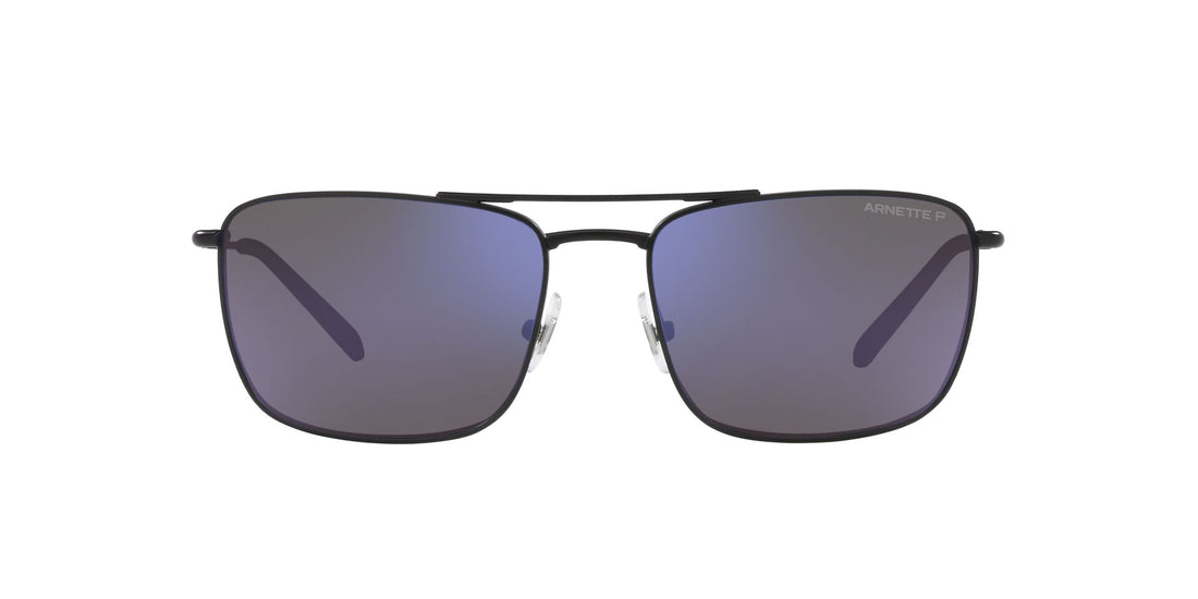 Translation missing: es.seo.product.type.gafas-de-sol arnette an3088 boulevardier 737/22 masculino talla 59mm - Translation missing: es.seo.product.alt.imagen-principal