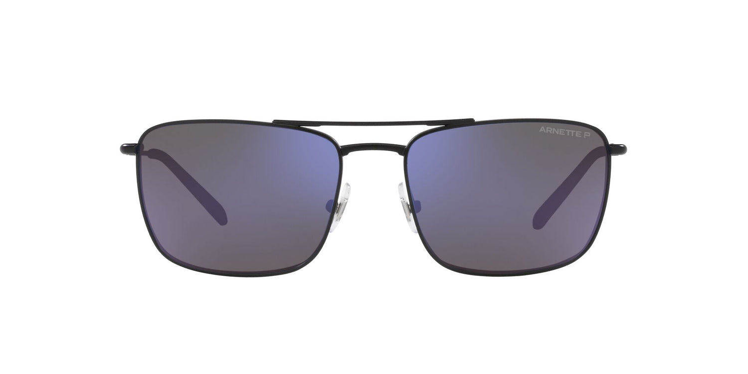 ARNETTE AN3088 BOULEVARDIER 737/22 59