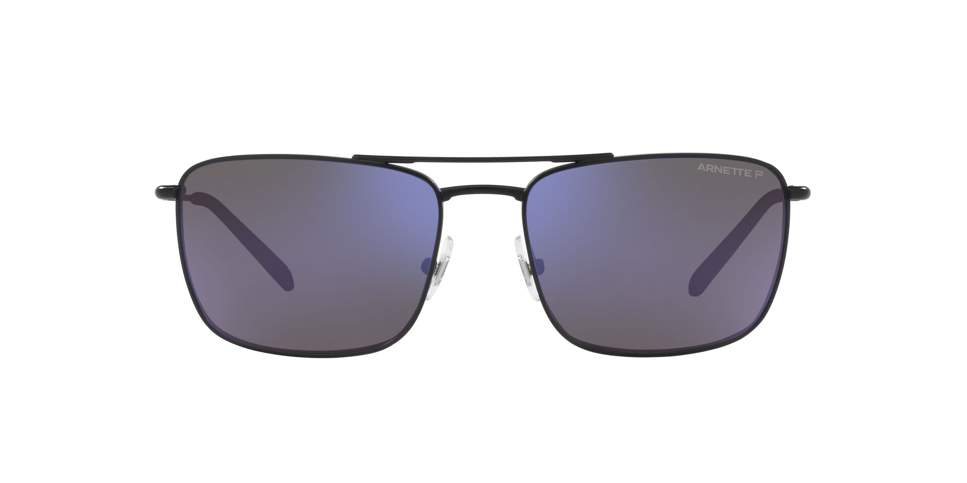 ARNETTE AN3088 BOULEVARDIER 737/22 59