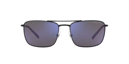 ARNETTE AN3088 BOULEVARDIER 737/22 59